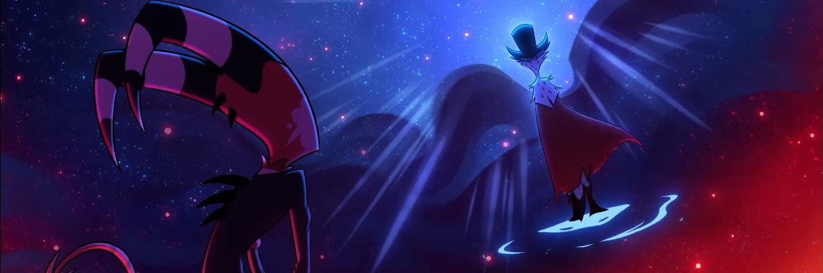 Aryaqua80's profile banner image