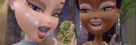 oatflakejjj's profile banner image