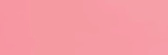 dagisash's profile banner image
