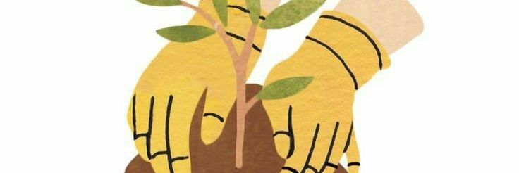 Gabscampos108's profile banner image