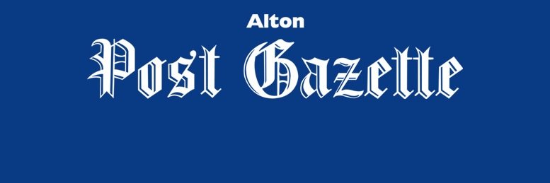 Postgaz's profile banner image
