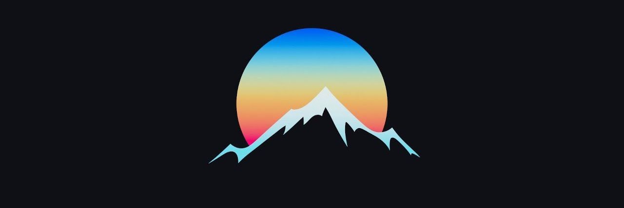 vastaverunt's profile banner image