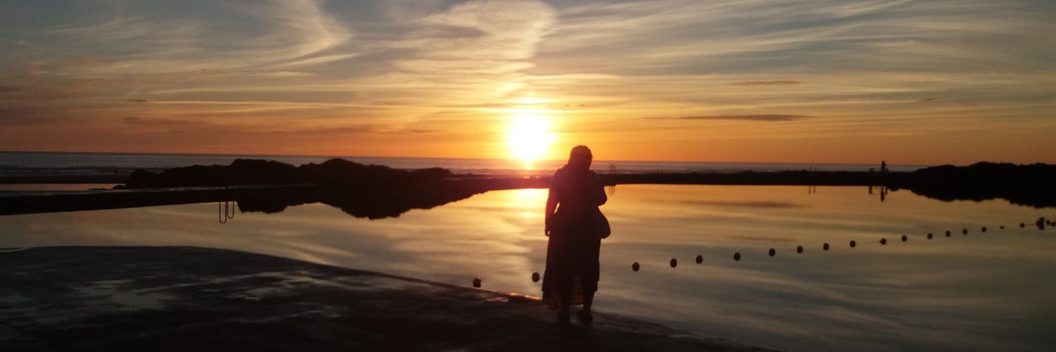 Ribbonsx's profile banner image