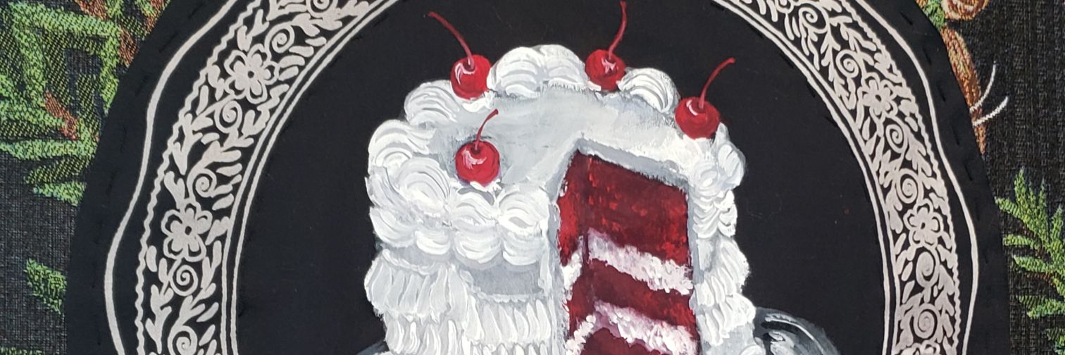 tktgm31's profile banner image