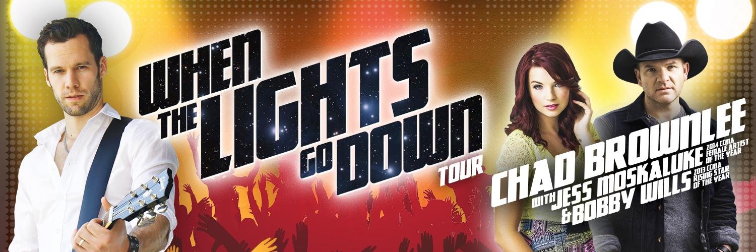 WTLGD2015's profile banner image