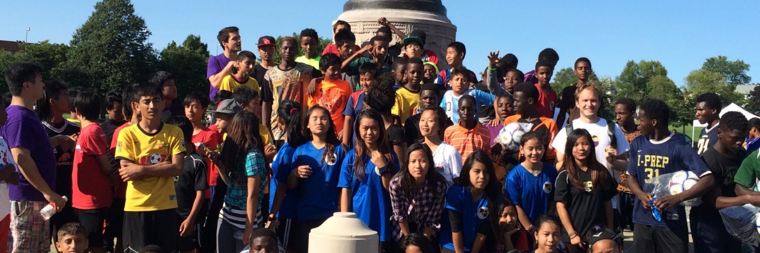 wsisoccer's profile banner image