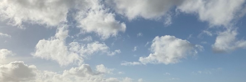 ijyodesu's profile banner image