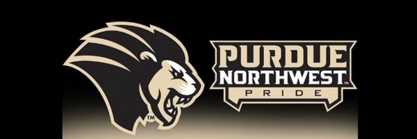 PNWWBB Profile Banner