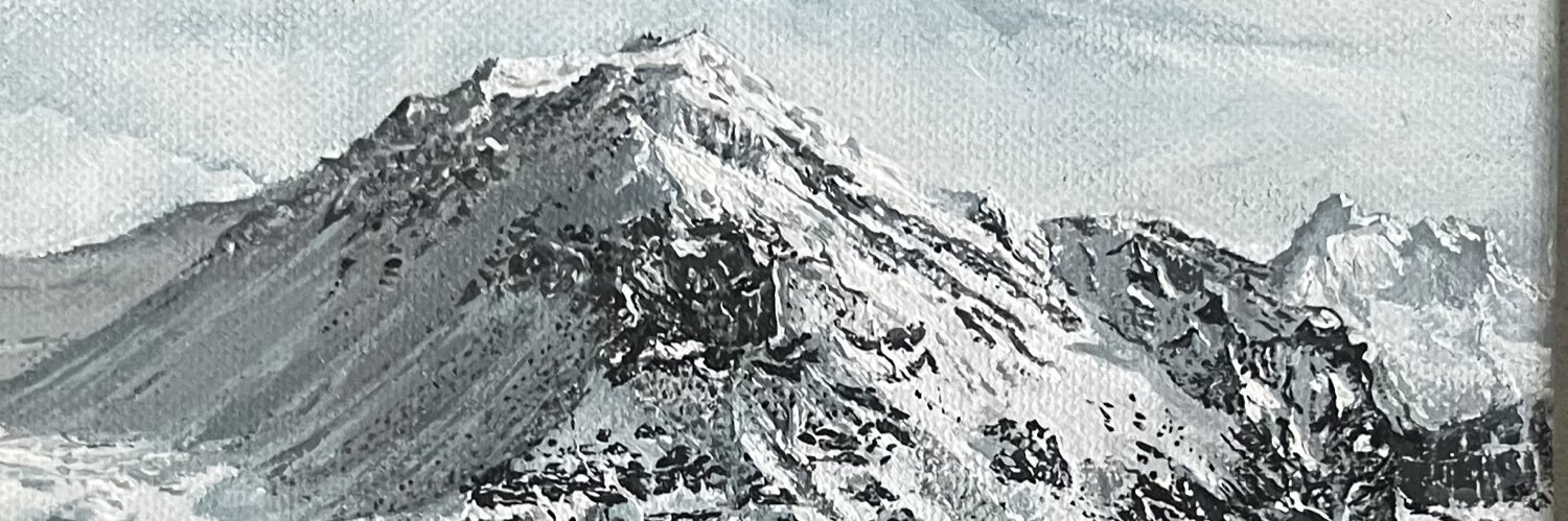 jh. banner