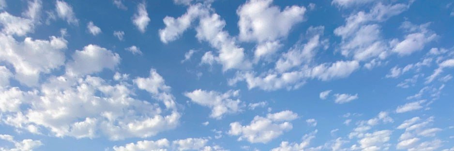 wady3321's profile banner image