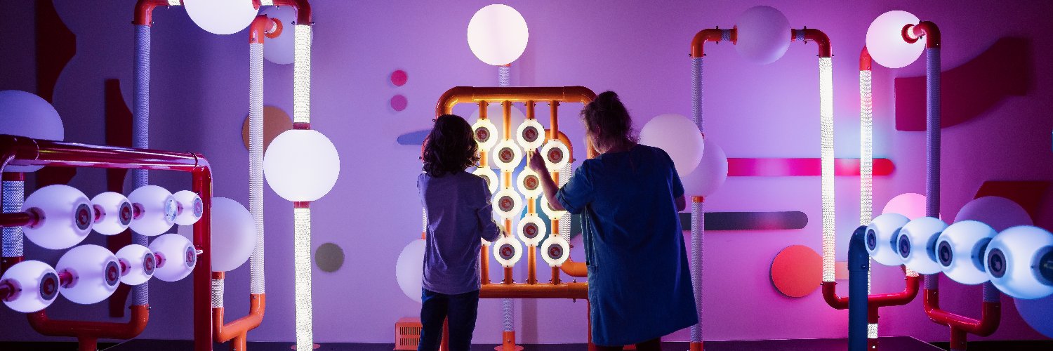 Dr Emily Scott-Dearing banner