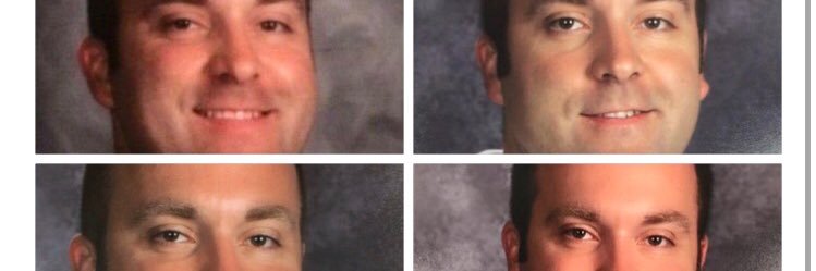 MrKitesPicture's profile banner image