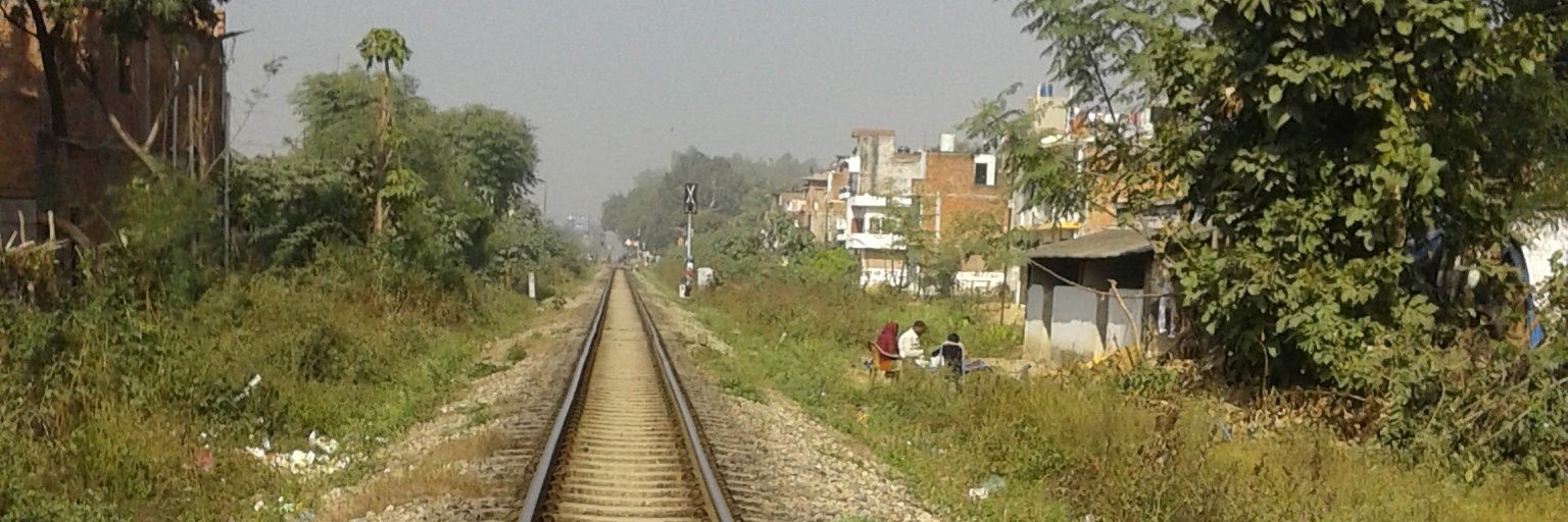 vikas46singh's profile banner image