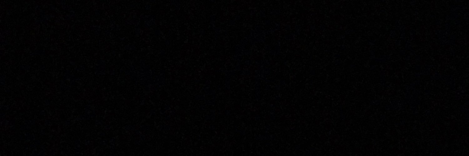 top_hitt's profile banner image