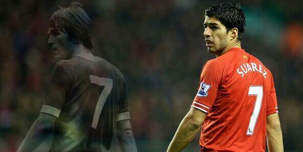 faisuarez's profile banner image