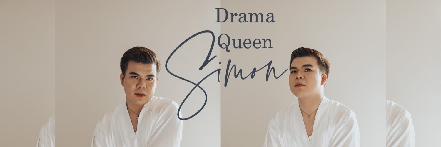 Simon Cabrera banner