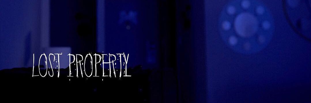 PukaEnt's profile banner image