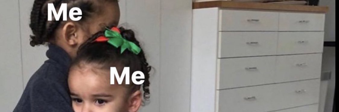 Oluwatayo 🔺 banner