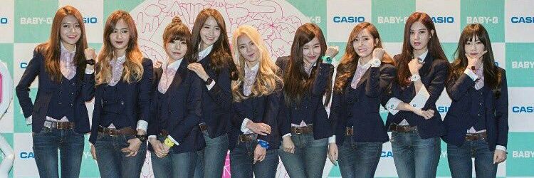 TPaeyeon's profile banner image