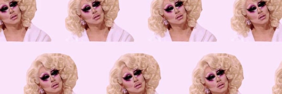 madeleinepl97's profile banner image