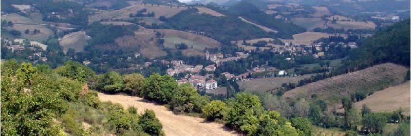 UgoMarioMarini's profile banner image