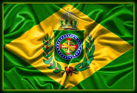 jarbas_barros's profile banner image