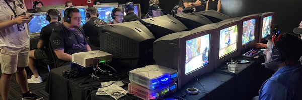 R1MVC Profile Banner