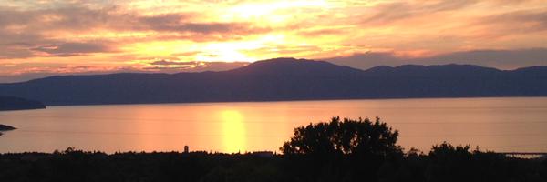 abfromz Profile Banner