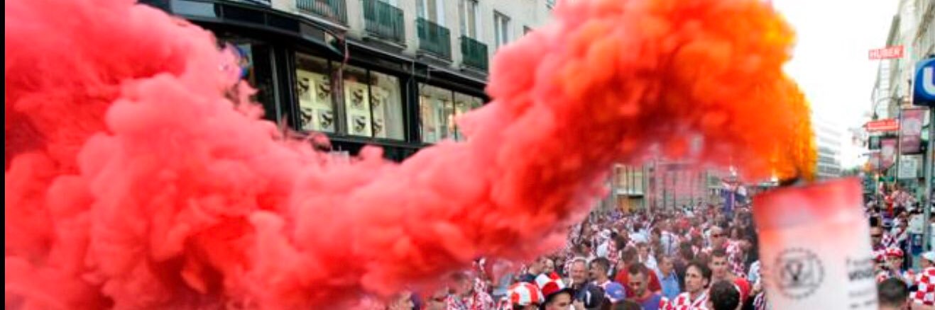 FutbalSteve's profile banner image