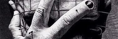 NeedleHardgroth's profile banner image