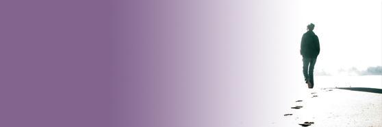emprender banner