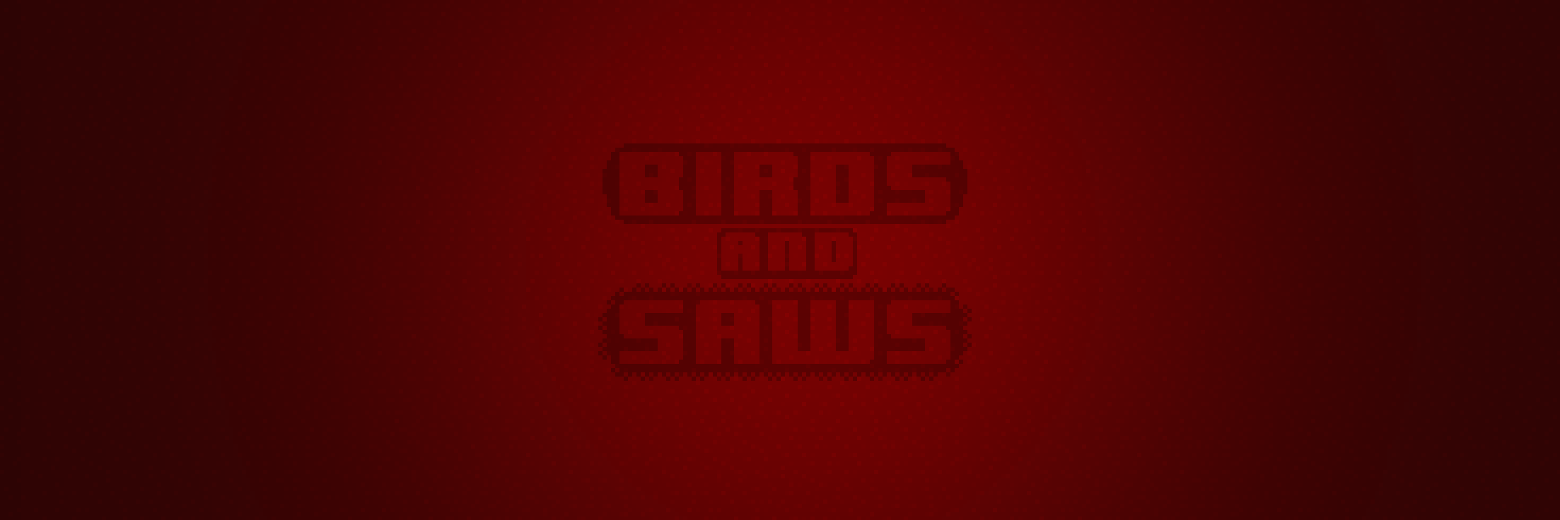 BirdsAndSaws's profile banner image