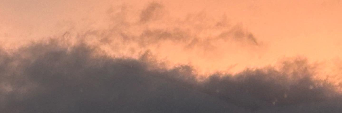 juana_27's profile banner image