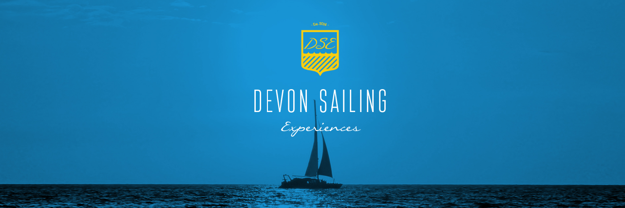 DevonSailingExp banner