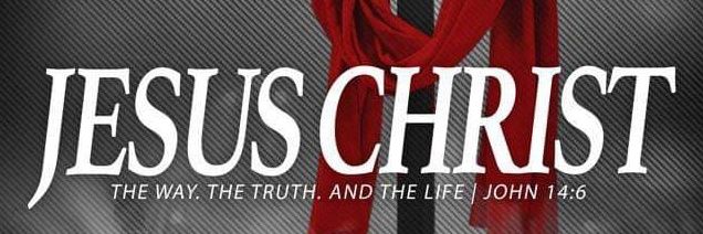 Itua_Emmanuel's profile banner image