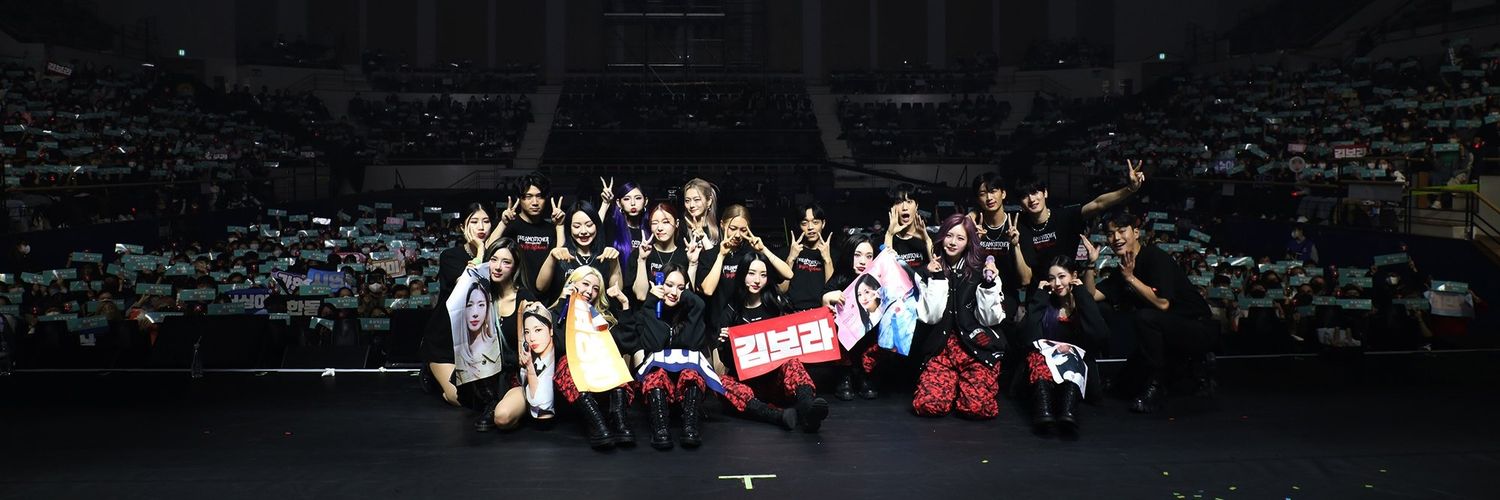 mmmooseum's profile banner image
