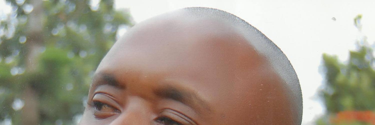 pierrizmail's profile banner image
