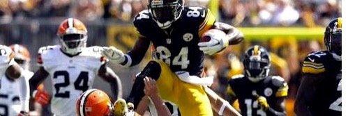 Ed Holt banner