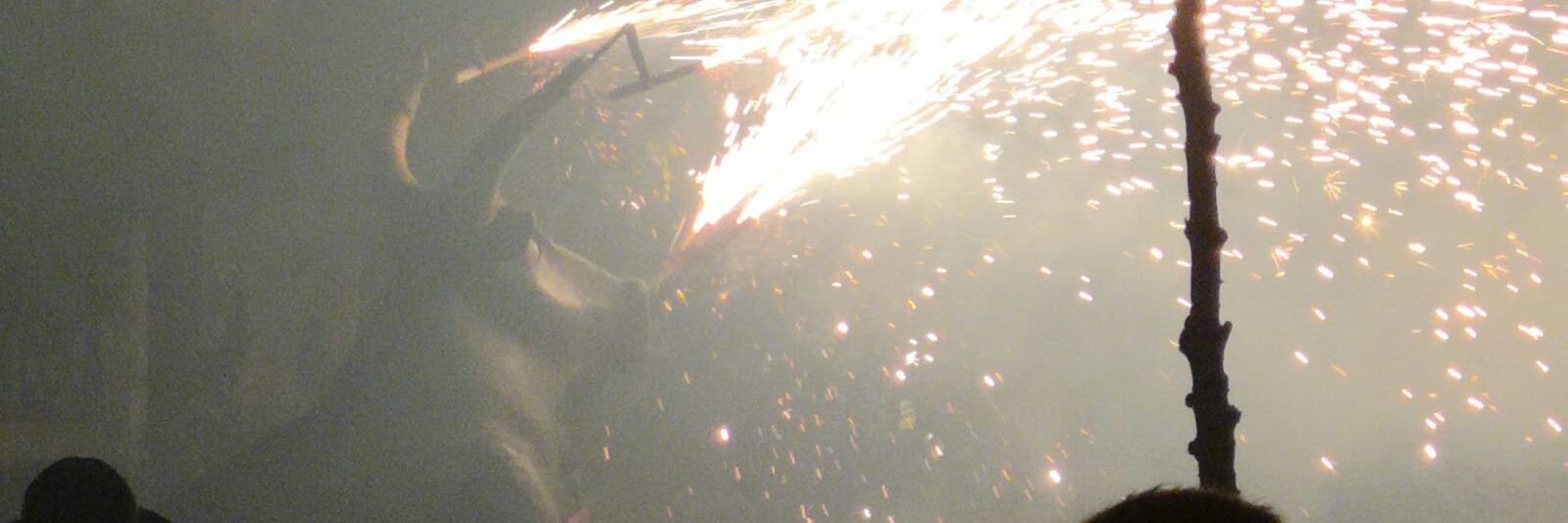 COOOPER_FURIOSO's profile banner image
