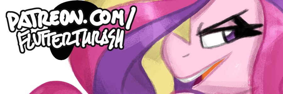 thrash art (comms CLOSED) banner