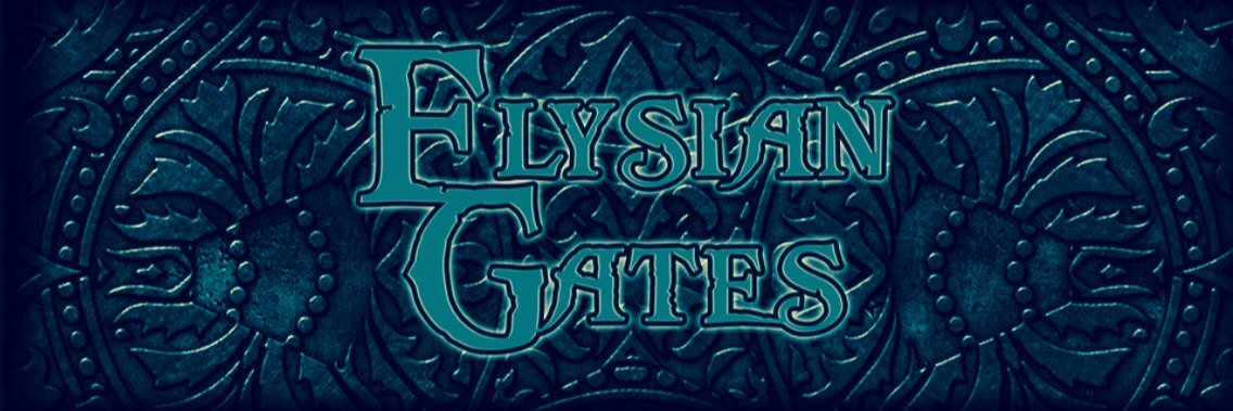 EGMana1's profile banner image