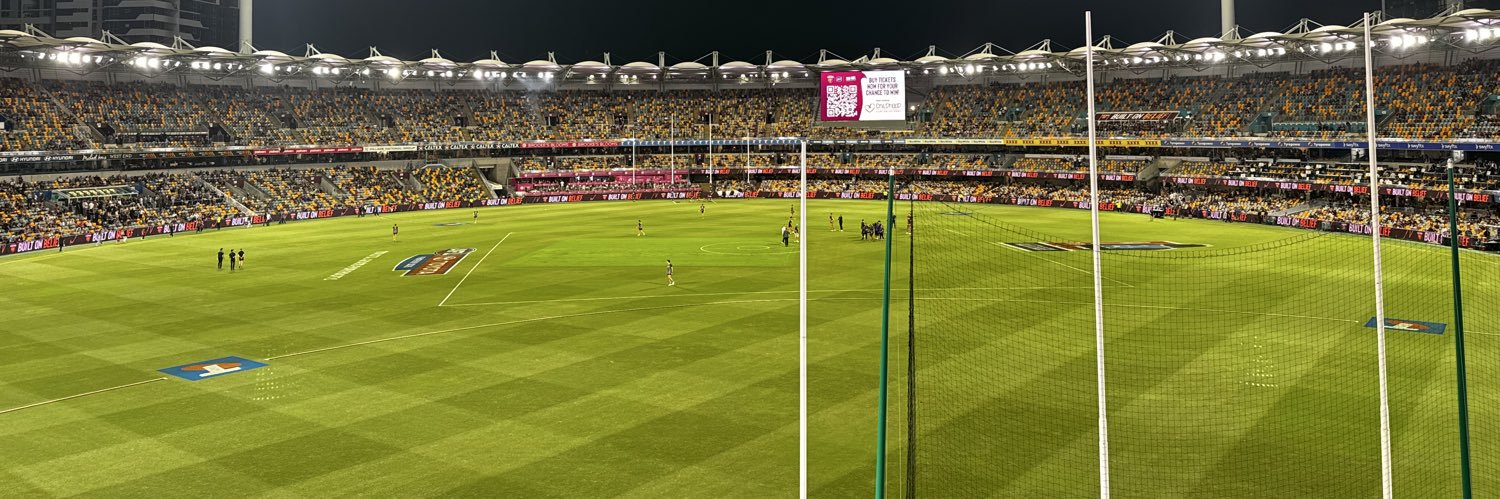 ニコ ⁸ ¹ banner