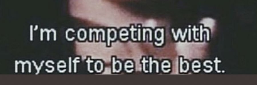 _azsimone's profile banner image