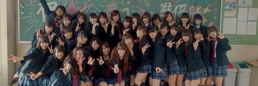 zakinogi46's profile banner image