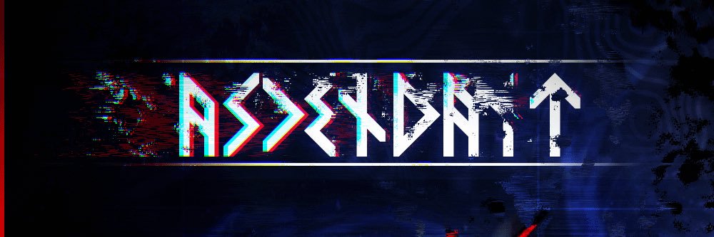 FreeStylezS4's profile banner image