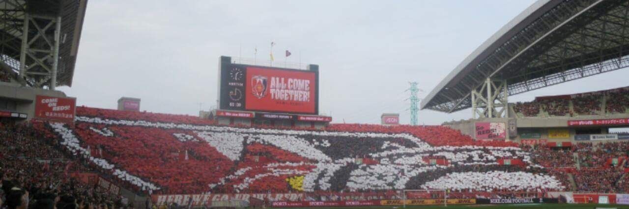坊主IHARA banner