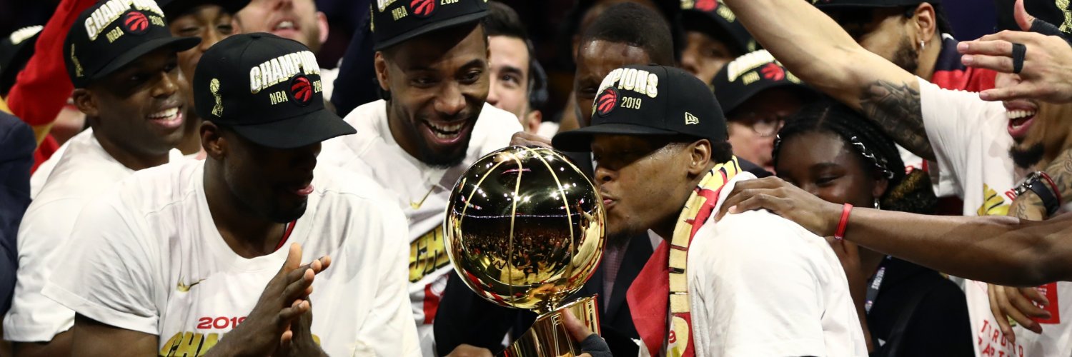 NBA on ESPN Radio banner