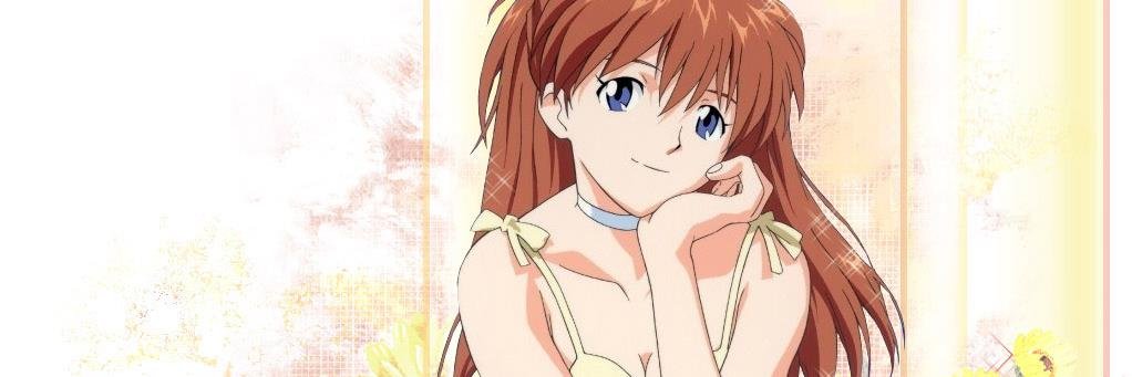ophiroshima's profile banner image
