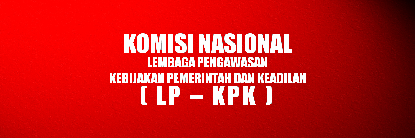 lpkpk's profile banner image