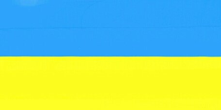 AdamovPetrP_ch's profile banner image